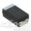 CWR19MB106KBHC