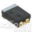 CWR29HC106KCDB