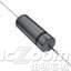 ST390-60T3KI