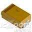 T491X107K016AS