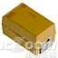 T496X107M006AS