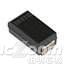 T498A334K035ZTE11K