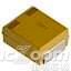 T510E107M025AS
