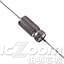 T197A255K100AS