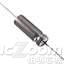T198B276K125AS