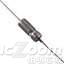 T198D826K125AS