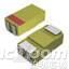T491U336K010ZT7280