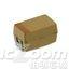 T498X476K035ZTE500