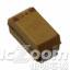 T495A156K010ZTE1K0