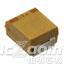 T495T336K004ZTE1K2