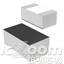 04023JR65PBWTR