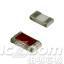 HTC1005-1E-R70-T35-L5