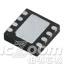 AS1529-BTDR