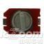 GKYB20066