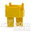 CP2-K3456-CY-M