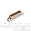 PCN10-20P-2.54DSA(72)