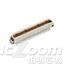 PCN10-50P-2.54DS(72)