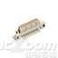 PCN10C-20S-2.54DS(72)