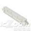 PCN10-96S-2.54C