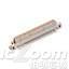 PCN10C-50S-2.54DS(72)