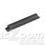 PCN10MC-96S-2.54DSA(72)