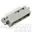 PCN10EA-20P-2.54DS(72)
