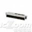 PCN10EA-32P-2.54DS(72)
