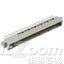 PCN10EA-96P-2.54DS(72)