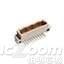 PCN10-20P-2.54DS(72)