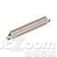 PCN10C-64S-2.54DS(72)