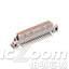 PCN10C-32S-2.54DS(72)