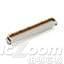 PCN10-64ACP-2.54DS(72)