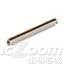 PCN10-90P-2.54DS(72)