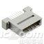 PCN10HA-16P-2.54DSA(72)