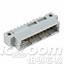 PCN10A-20P-2.54DS(72)