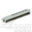 PCN10EA-44P-2.54DS(72)