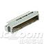 PCN10A-48P-2.54DS(72)