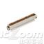PCN10A-50P-2.54DS(72)