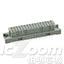 PCN10-48S-2.54DSA(72)