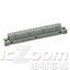 PCN10EA-44S-2.54DSA(72)