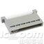 PCN10HC-44P-2.54DSA(72)