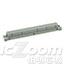 PCN10EA-96S-2.54DSA(72)