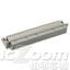 PCN10B-128S-2.54DS(72)