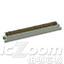 PCN10-128P-2.54DSA(72)