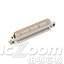 PCN10C-44S-2.54DS(72)