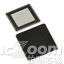 IDTADC1212D105HN-C18