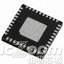 ADC1415S065HN-C18