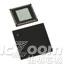 ADC1613D105HN-C18
