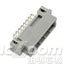 PCN10EA-16P-2.54DS(72)