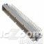 DIN-064CPB-RR1-KR